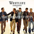 Westlife´s New Album Out on November 11